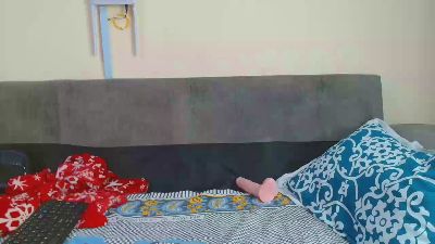 hairy_squiter webcam model stream image