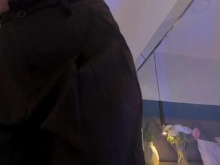 Tiana Lorenz webcam flirt4free model stream image