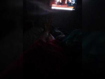 MANDASEX webcam bongacams model stream image