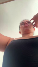 1casandra2 webcam model stream image