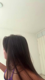 1casandra2 webcam model stream image