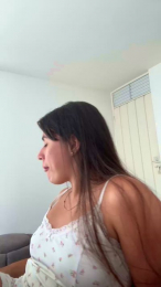 1casandra2 webcam model stream image