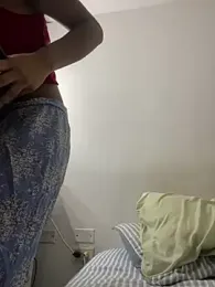 _keylafisher_ webcam stripchat model stream image