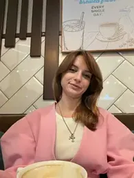 -AngelAri- webcam model stream image