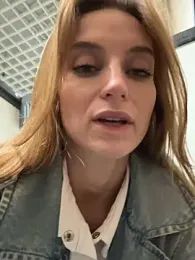 -AngelAri- webcam model stream image