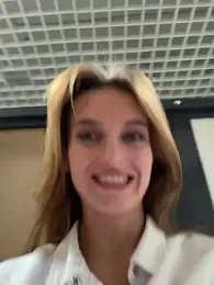 -AngelAri- webcam model stream image