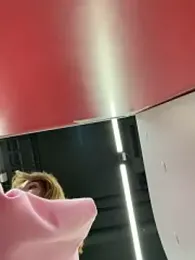 -AngelAri- webcam model stream image