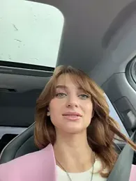 -AngelAri- webcam model stream image