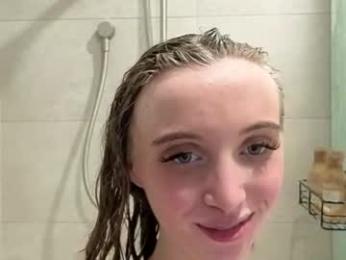 leilaniheart webcam model stream image
