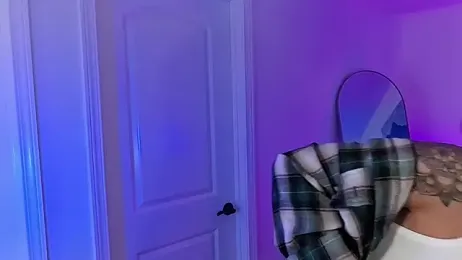 OutdoorXventure webcam model stream image