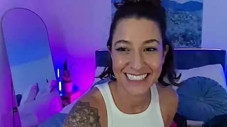 OutdoorXventure webcam model stream image