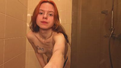 NadaPadin webcam cam4 model stream image