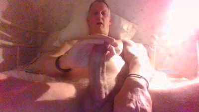 linkvisio2 webcam model stream image