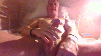 linkvisio2 webcam model stream image