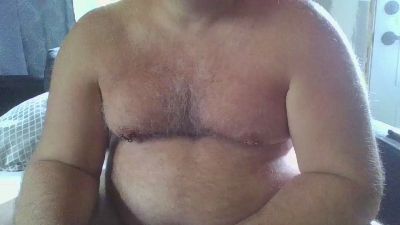quebecinc1 webcam model stream image