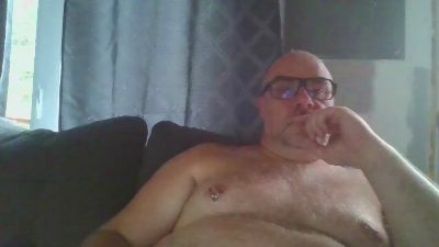 quebecinc1 webcam model stream image