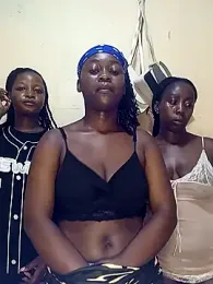 Swit_virgin22 webcam stripchat model stream image