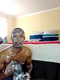 BellsStyles webcam model stream image