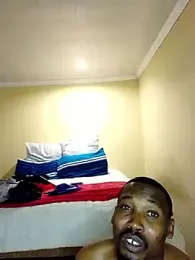 BellsStyles webcam stripchat model stream image