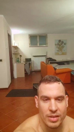 sanderson_sexy webcam model stream image