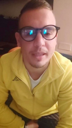 sanderson_sexy webcam model stream image