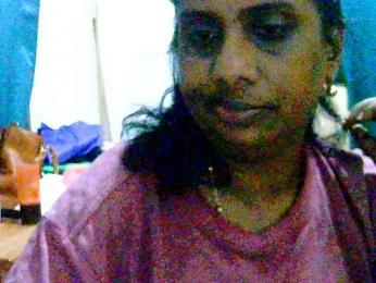 Anshia webcam bongacams model stream image