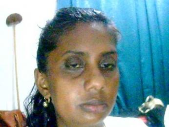 Anshia webcam bongacams model stream image