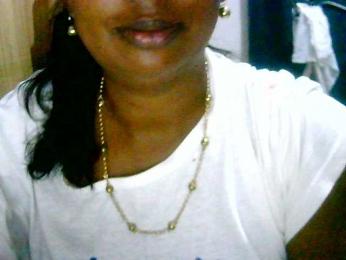 Anshia webcam bongacams model stream image