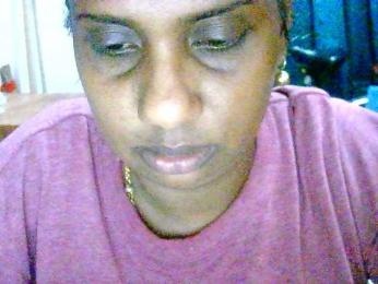 Anshia webcam bongacams model stream image