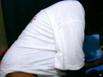 Anshia webcam bongacams model stream image