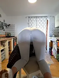 Dayana2022 webcam model stream image