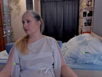 _illusion_ webcam model stream image