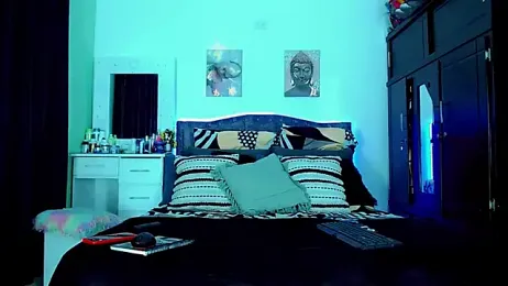 Liamscott_ webcam model stream image