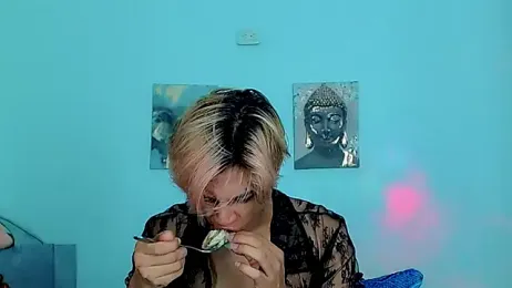 Liamscott_ webcam stripchat model stream image