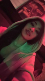 Morenah0t webcam model stream image