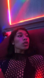 Morenah0t webcam model stream image