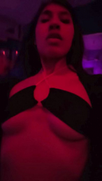 Morenah0t webcam model stream image