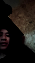 Morenah0t webcam model stream image