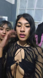 Morenah0t webcam model stream image