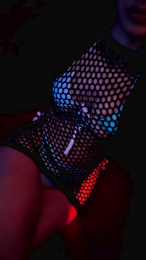 Morenah0t webcam model stream image
