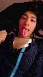 Morenah0t webcam model stream image