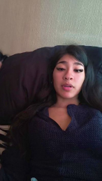 Morenah0t webcam model stream image