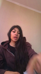 Morenah0t webcam model stream image