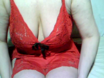 redcherry webcam bongacams model stream image