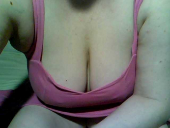 redcherry webcam model stream image