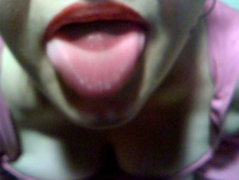 redcherry webcam model stream image