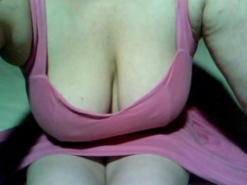 redcherry webcam model stream image