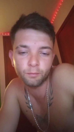 Tugolfo webcam model stream image
