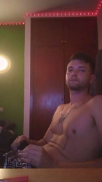 Tugolfo webcam model stream image