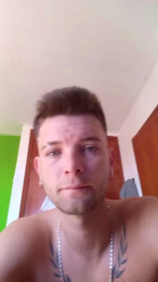 Tugolfo webcam model stream image